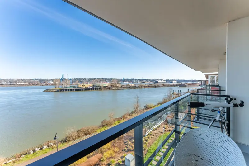 TH509 210 SALTER STREET - photo 3 of 25