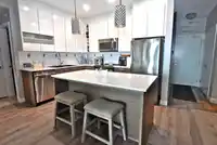 307 16380 64 AVENUE - thumbnail 2