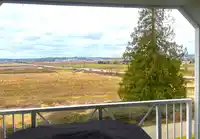 307 16380 64 AVENUE - thumbnail 11