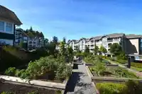 307 16380 64 AVENUE - thumbnail 16