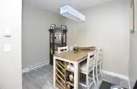 307 16380 64 AVENUE - thumbnail 4