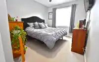 307 16380 64 AVENUE - thumbnail 5