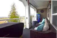 307 16380 64 AVENUE - thumbnail 9