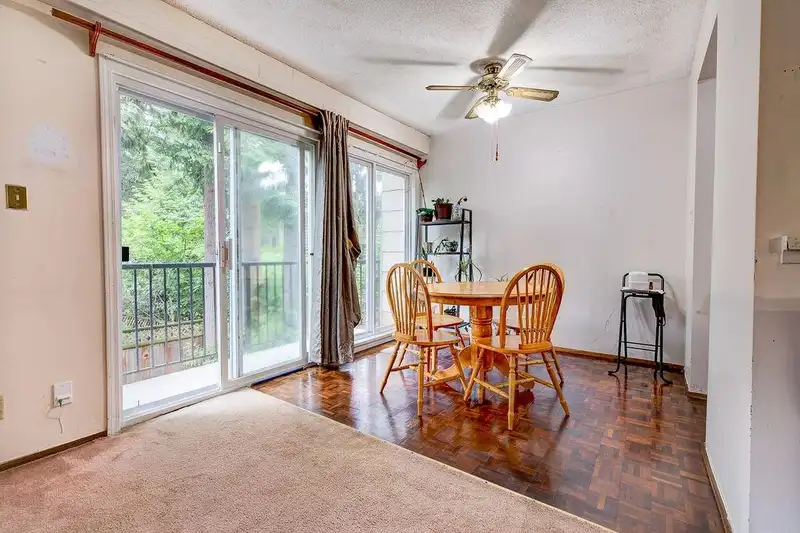50 10545 153 STREET - photo 1 of 12