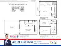 50 10545 153 STREET - thumbnail 12