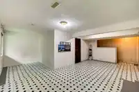 50 10545 153 STREET - thumbnail 4