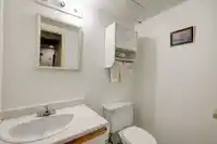 50 10545 153 STREET - thumbnail 9