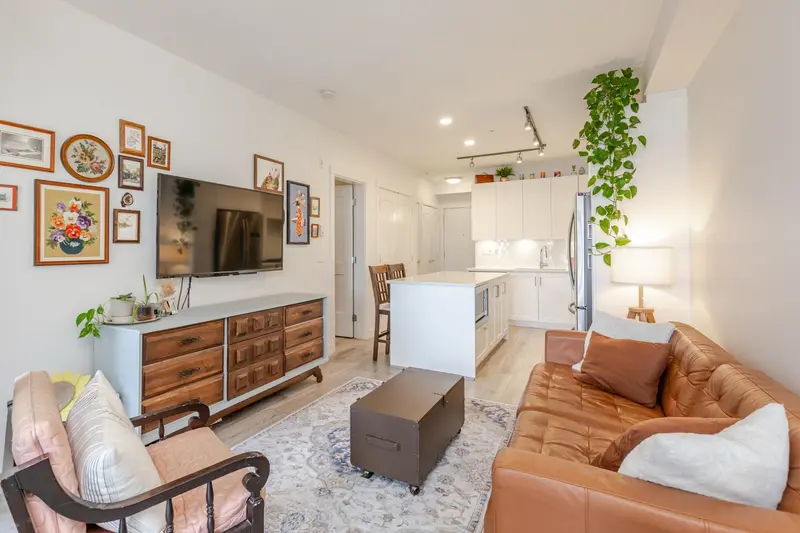 303 20673 78 AVENUE - photo 4 of 25