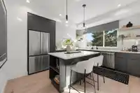 13 19330 FAIRWAY DRIVE - thumbnail 2