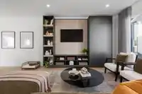 13 19330 FAIRWAY DRIVE - thumbnail 12