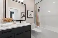 13 19330 FAIRWAY DRIVE - thumbnail 20