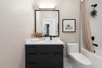13 19330 FAIRWAY DRIVE - thumbnail 21