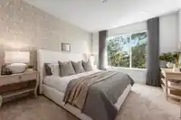 13 19330 FAIRWAY DRIVE - thumbnail 23