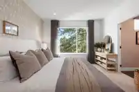 13 19330 FAIRWAY DRIVE - thumbnail 24