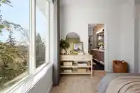 13 19330 FAIRWAY DRIVE - thumbnail 26