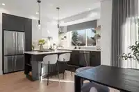 13 19330 FAIRWAY DRIVE - thumbnail 4