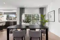 13 19330 FAIRWAY DRIVE - thumbnail 5