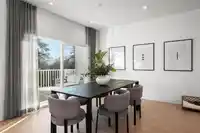 13 19330 FAIRWAY DRIVE - thumbnail 6