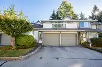 9 9947 151 STREET - thumbnail 2