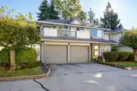 9 9947 151 STREET - thumbnail 3