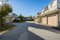 9 9947 151 STREET - thumbnail 4