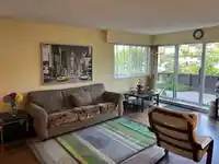 104 13530 HILTON ROAD - thumbnail 2