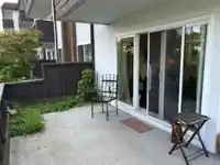 104 13530 HILTON ROAD - thumbnail 16