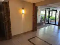 104 13530 HILTON ROAD - thumbnail 18