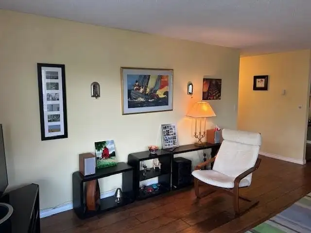 104 13530 HILTON ROAD - photo 3 of 21