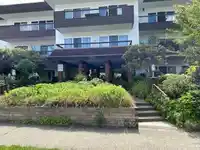 104 13530 HILTON ROAD - thumbnail 21