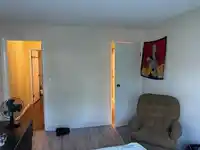 104 13530 HILTON ROAD - thumbnail 9
