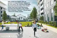 603 15780 FRASER HIGHWAY - thumbnail 8