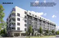 603 15780 FRASER HIGHWAY - thumbnail 9