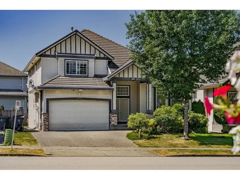 7833 147A STREET - photo 1 of 24