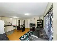7833 147A STREET - thumbnail 11