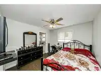 7833 147A STREET - thumbnail 13