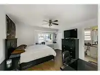 7833 147A STREET - thumbnail 15