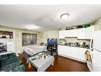 7833 147A STREET - thumbnail 17