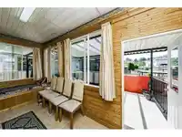 7833 147A STREET - thumbnail 18