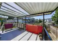 7833 147A STREET - thumbnail 20