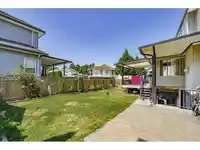 7833 147A STREET - thumbnail 21