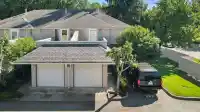 1 9926 151 STREET - thumbnail 1