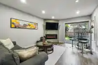 1 9926 151 STREET - thumbnail 2