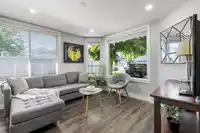 1 9926 151 STREET - thumbnail 11