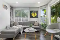 1 9926 151 STREET - thumbnail 12