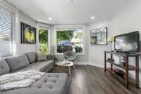 1 9926 151 STREET - thumbnail 13