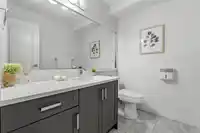1 9926 151 STREET - thumbnail 14