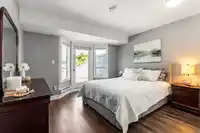 1 9926 151 STREET - thumbnail 15