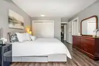 1 9926 151 STREET - thumbnail 16