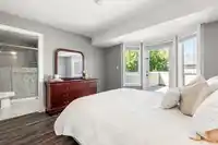 1 9926 151 STREET - thumbnail 17